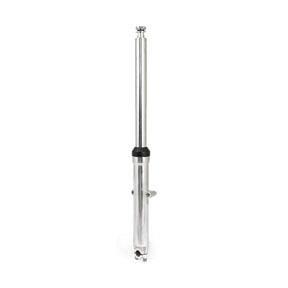 86 99 Fxst Fork Tube & Slider Assembly Set. Std Length Sd Fork Tube And Slider Sets Mcs