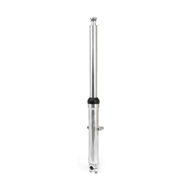 86 99 Fxst Fork Tube & Slider Assembly Set. Std Length Sd Fork Tube And Slider Sets Mcs