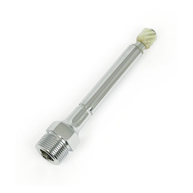 Rear Wheel Speedo Drive. 8 Teeth Speedometer Drives Mcs