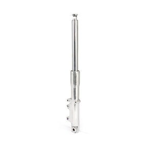 86 99 Flst Fork Tube & Slider Assembly Set. Std Length Fork Tube And Slider Sets Mcs
