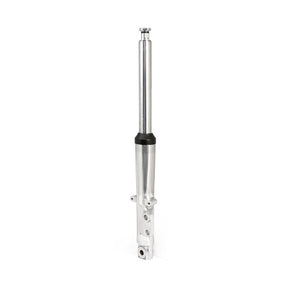 72 84 41mm Fork Tube & Slider Assembly Set. Std Length Fork Tube And Slider Sets Mcs