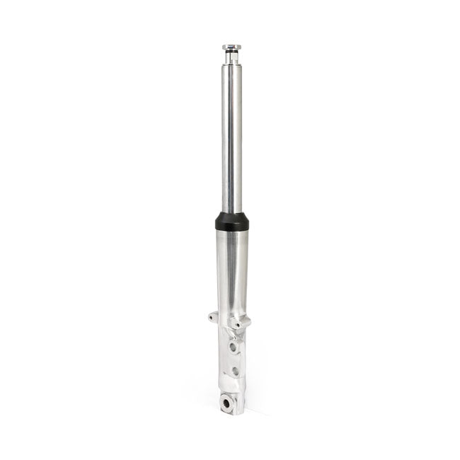 72 84 41mm Fork Tube & Slider Assembly Set. Std Length Fork Tube And Slider Sets Mcs
