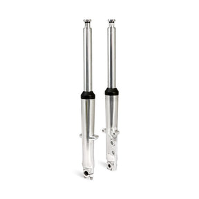 72 84 41mm Fork Tube & Slider Assembly Set. Std Length Fork Tube And Slider Sets Mcs
