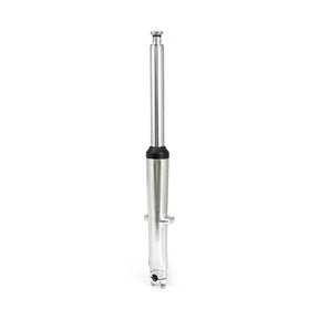 72 84 41mm Fork Tube & Slider Assembly Set. Std Length Fork Tube And Slider Sets Mcs