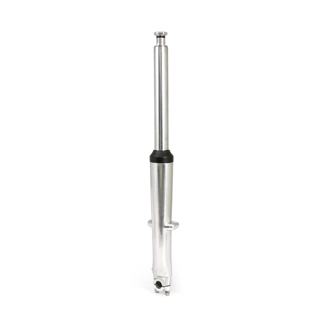 72 84 41mm Fork Tube & Slider Assembly Set. Std Length Fork Tube And Slider Sets Mcs