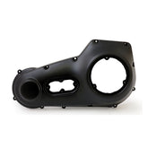 Outer Primary Cover. Black Primary Cover Outer Mcs