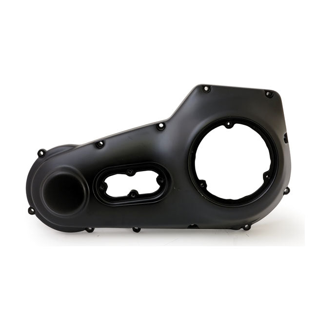 Outer Primary Cover. Black Primary Cover Outer Mcs