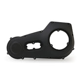 Outer Primary Cover. Matte Black Primary Cover Outer Mcs
