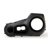 Outer Primary Cover. Black Primary Cover Outer Mcs