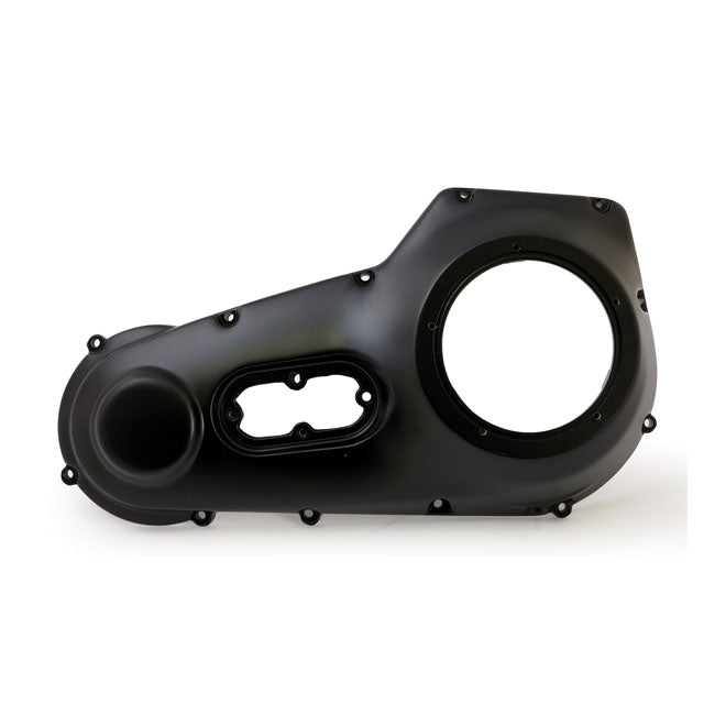 Outer Primary Cover. Black Primary Cover Outer Mcs