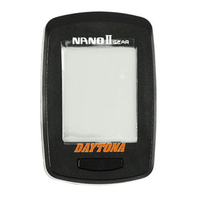 Daytona Nano2 Gear Shift Indicator Gear Position Indicators Daytona