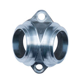S&S, E manifold, +200 inch cyl., size 235 MANIFOLDS S&S