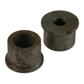 Paughco, Lower bushing fork damper tube FORK SLIDER BUSHINGS Paughco