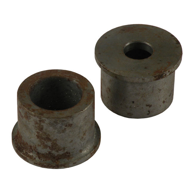 Paughco, Lower bushing fork damper tube FORK SLIDER BUSHINGS Paughco