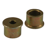 Lower Fork Stop, 41mm Fork Leg Fork Damper Misc Mcs