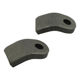Floorboard Tabs Floorboards Mounting Parts Mcs