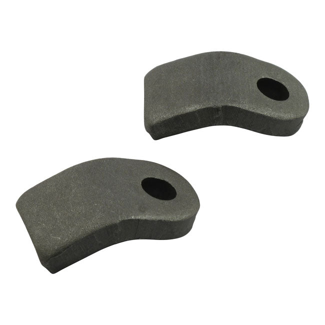Floorboard Tabs Floorboards Mounting Parts Mcs