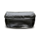 National Cycle, single pouch Holdster™. Narrow frame WINDSHIELDS MISC National Cycle