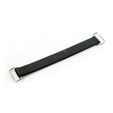 Battery Hold Down Strap. Rubber Battery Straps Mcs