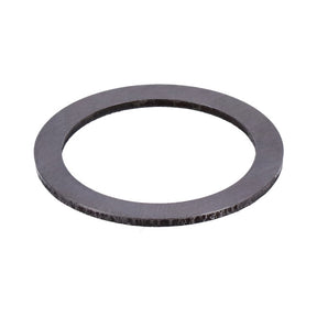 Thrust Washer Camshaft. .045" Cams Thrustwashers Mcs