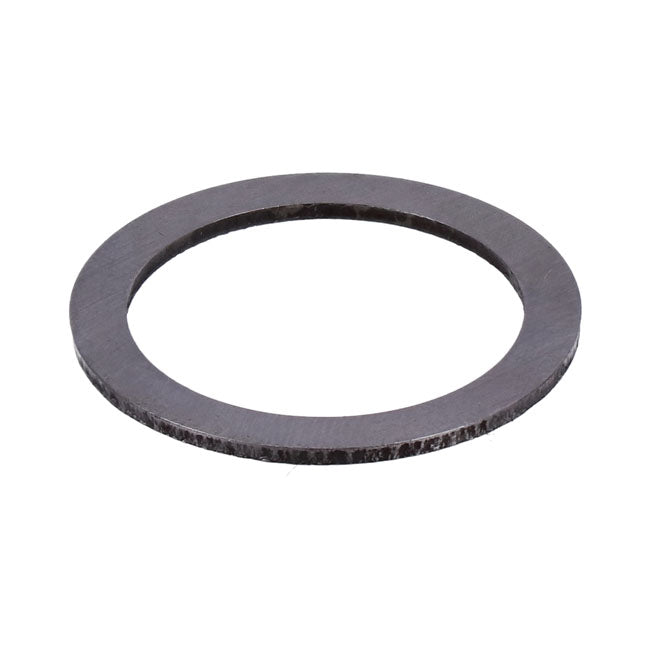 Thrust Washer Camshaft. .045" Cams Thrustwashers Mcs