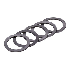 Thrust Washer Camshaft. .045" Cams Thrustwashers Mcs