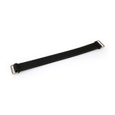 Battery Hold Down Strap. Rubber Battery Straps Mcs