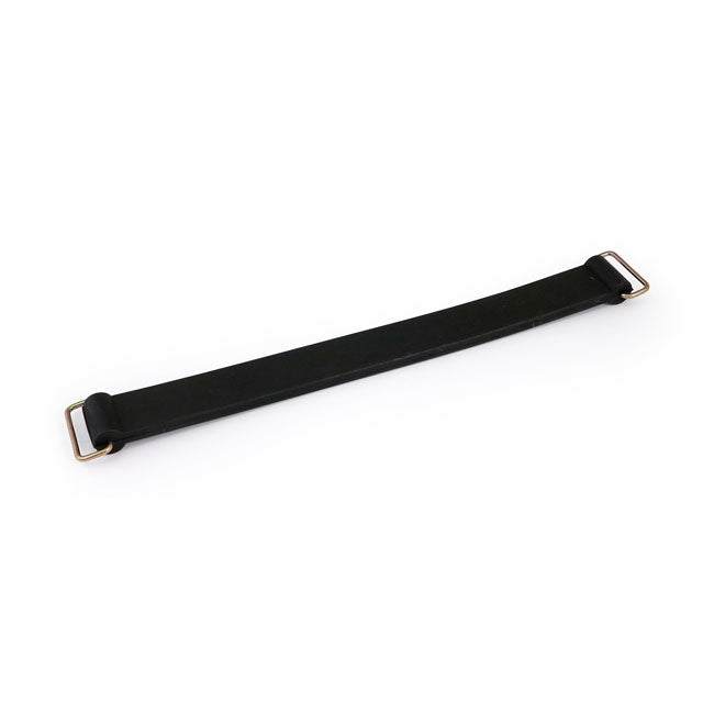 Battery Hold Down Strap. Rubber Battery Straps Mcs