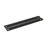 Fork Cover Accent Strips Headlamp Housings Mcs