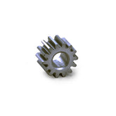 Oil Pump Return Idler Gear Bt68 99 Oil Pumps Gears Jims