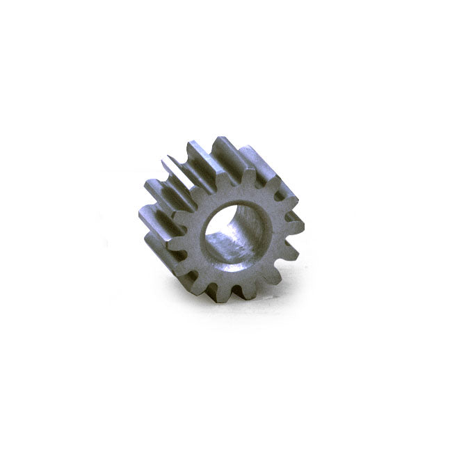 Oil Pump Return Idler Gear Bt68 99 Oil Pumps Gears Jims