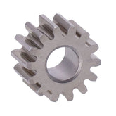 Return Gear, Idle. Oil Pump Oil Pumps Gears Mcs