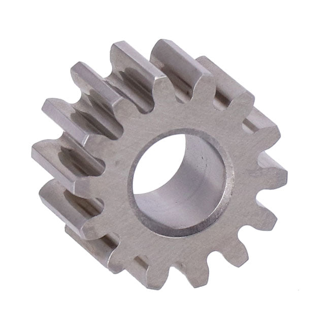 Return Gear, Idle. Oil Pump Oil Pumps Gears Mcs