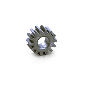 Oil Pump Gear, Idle Oil Pumps Gears Mcs