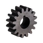 Return Gear, Driven. Oil Pump Oil Pump Parts Mcs