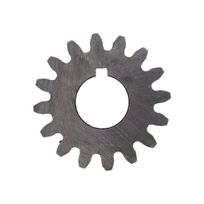 Return Gear, Driven. Oil Pump Oil Pump Parts Mcs