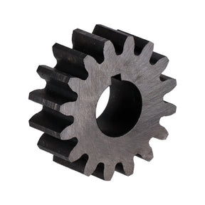 Return Gear, Driven. Oil Pump Oil Pump Parts Mcs