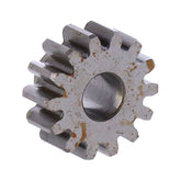 Feed Gear, Idle. Oil Pump Oil Pump Parts Mcs
