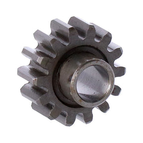 Feed Gear, Idle. Oil Pump Oil Pump Parts Mcs