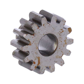 Feed Gear, Idle. Oil Pump Oil Pump Parts Mcs