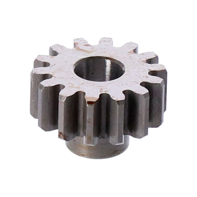 Feed Gear, Idle. Oil Pump Oil Pump Parts Mcs