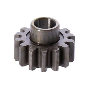 Feed Gear, Idle. Oil Pump Oil Pump Parts Mcs