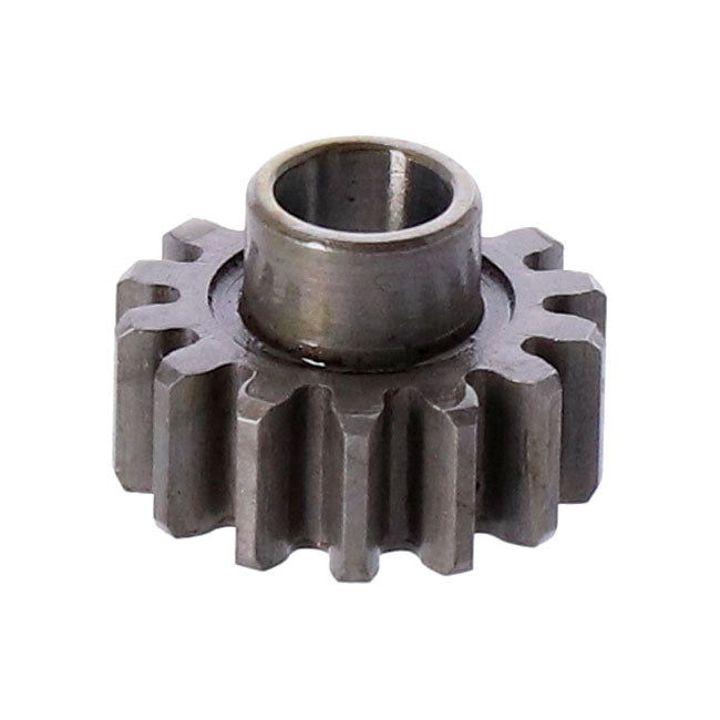 Feed Gear, Idle. Oil Pump Oil Pump Parts Mcs