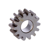 Oil Pump Idler Gear, Feed/Return Oil Pump Parts Mcs