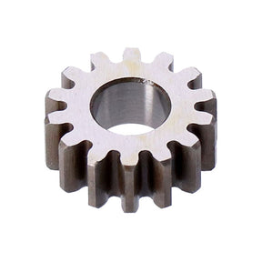 Oil Pump Idler Gear, Feed/Return Oil Pump Parts Mcs