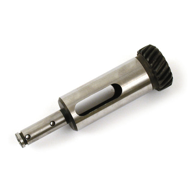 K Model Breather Valve, With Gear Breather Valves Mcs