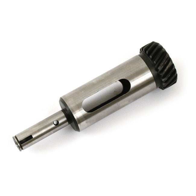 K Model/Sportster Breather Valve, With Gear Breather Valves Mcs