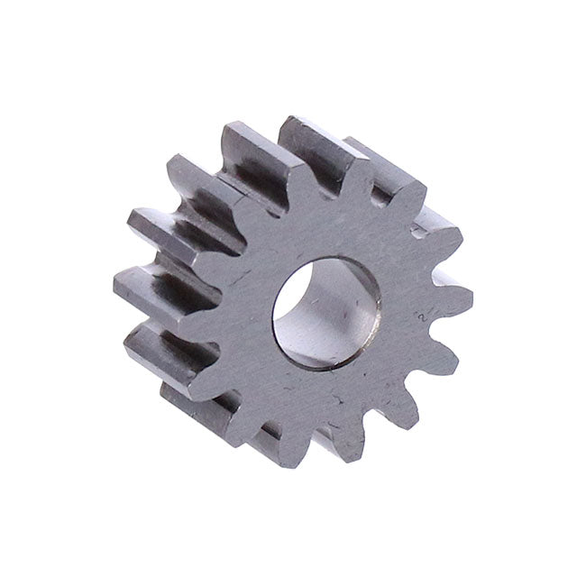 Return Gear, Idle. Oil Pump Oil Pumps Gears Mcs