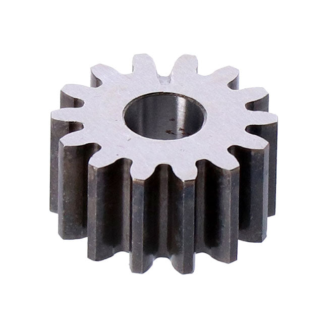 Return Gear, Idle. Oil Pump Oil Pumps Gears Mcs