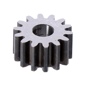 Return Gear, Idle. Oil Pump Oil Pumps Gears Mcs